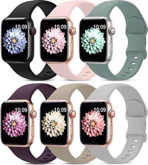 apple watch band rankinngs|apple watch band reviews.